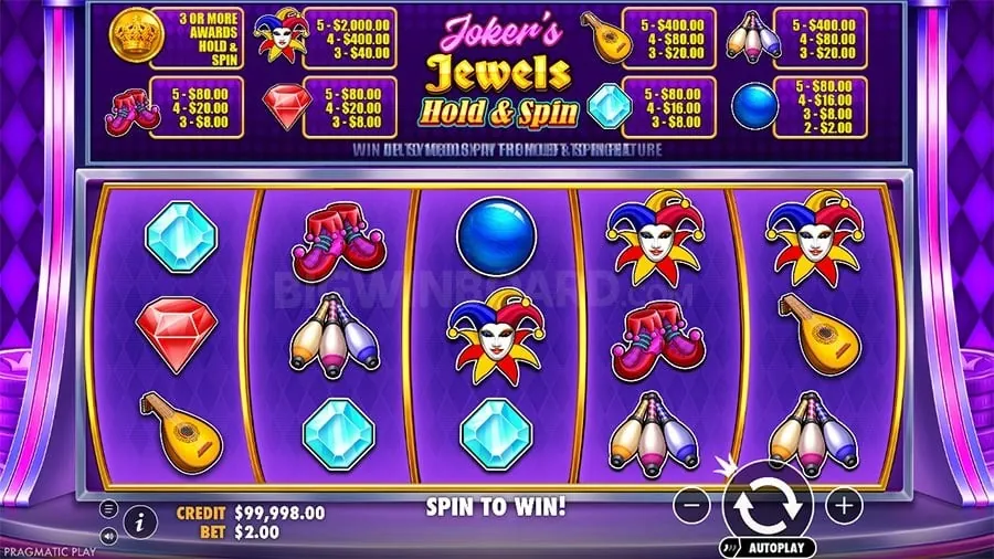 Sports Betting Basics
