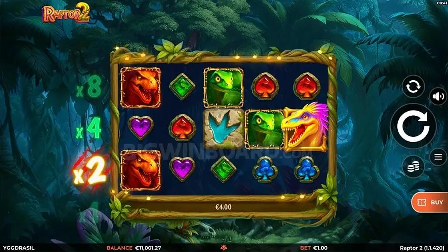 Live Casino Guide