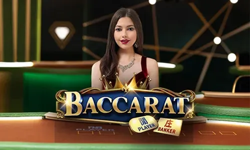 Winwin Games Zambia Sports Betting
