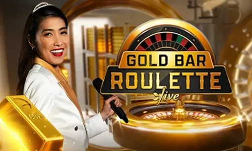 Winwin Games Zambia Online Slots