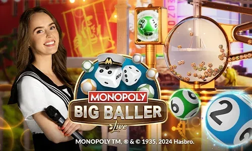 Reputable Online Casino